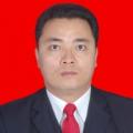 邓赞林律师个人网站