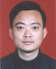 孟建坡律师个人网站