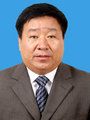 孙春晖律师个人网站