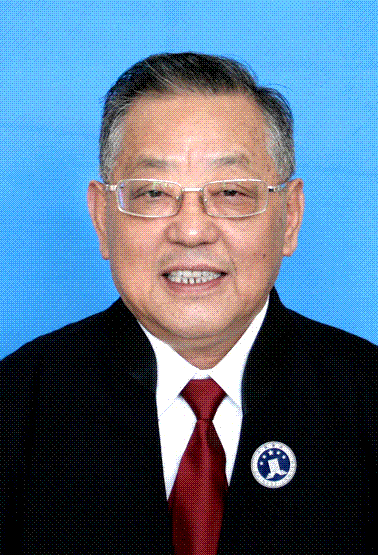 侯健怀律师个人网站