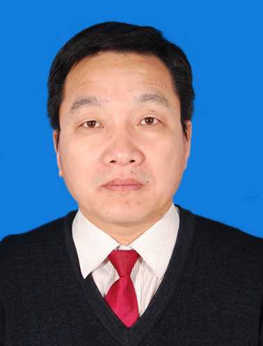 纪青海律师个人网站