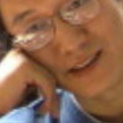 李东风律师个人网站