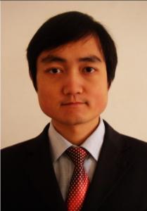 李健律师个人网站