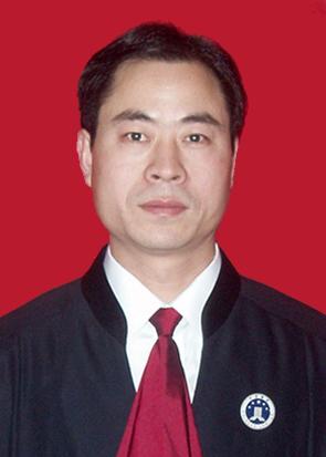 李联伟律师个人网站