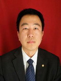 李艳波律师个人网站