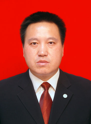 李志鸿律师个人网站