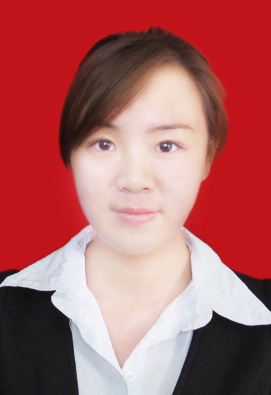 李卫平律师个人网站