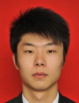 李响律师个人网站