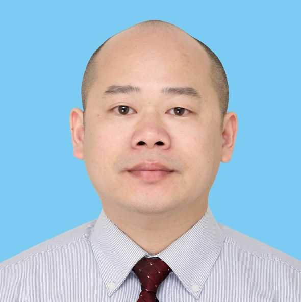 罗海华律师个人网站