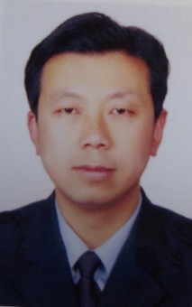 冒國珺律师个人网站