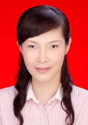 齐颍律师个人网站