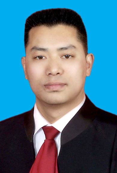 宋言祥律师个人网站