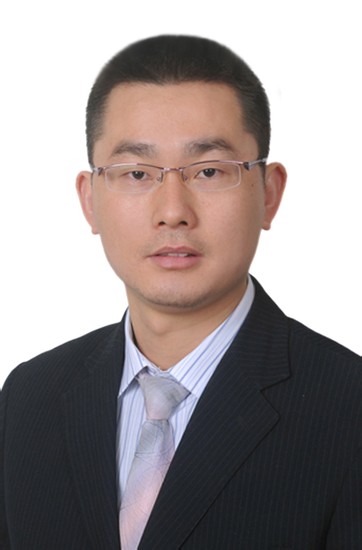 苏义飞律师个人网站