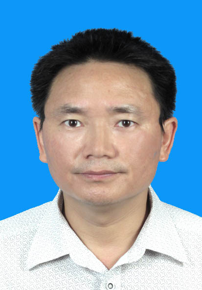 唐斌律师个人网站