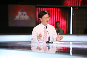 万文志律师个人网站