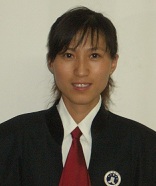 王英律师个人网站