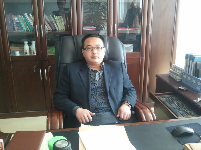 杨新友律师个人网站