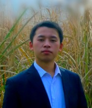 游志荣律师个人网站