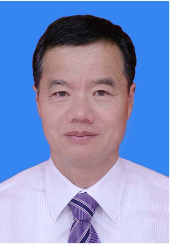 余栋华律师个人网站