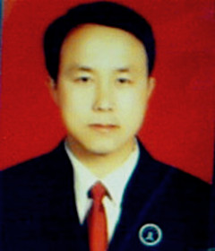 虞怀兴律师个人网站