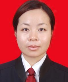 曾云飞律师个人网站