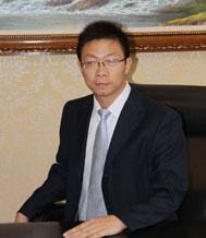 张党伟律师个人网站