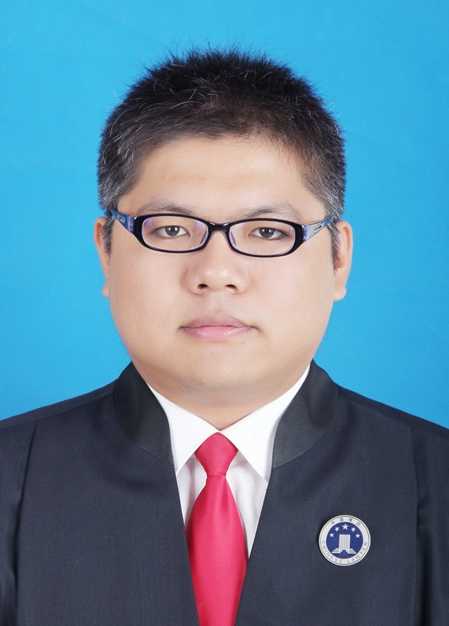 张涛律师个人网站