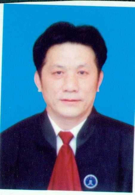 张兴才律师个人网站