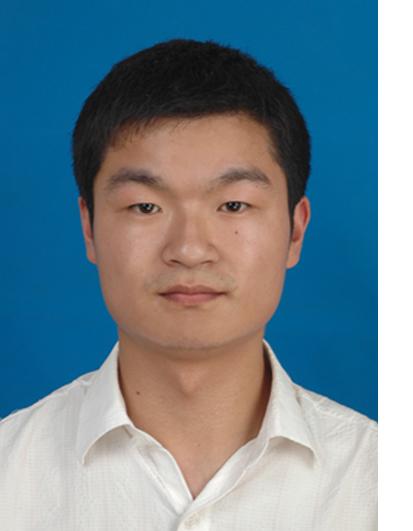 张星星律师个人网站