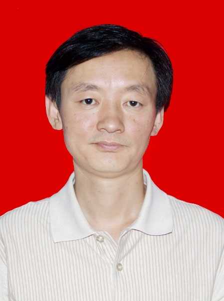 赵兴江律师个人网站