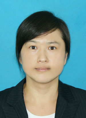 周智勇律师个人网站