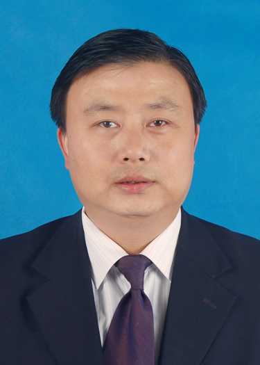 周骥律师个人网站