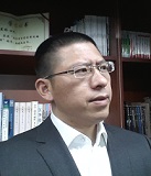 叶星林律师个人网站