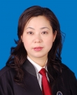 罗淑花律师个人网站