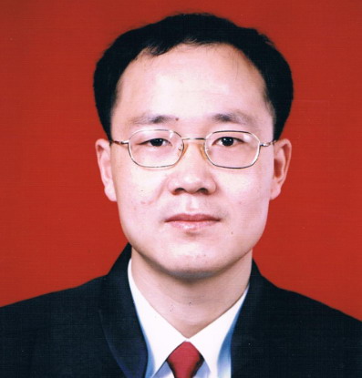 曾庆礼律师个人网站