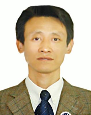 张宏超律师个人网站