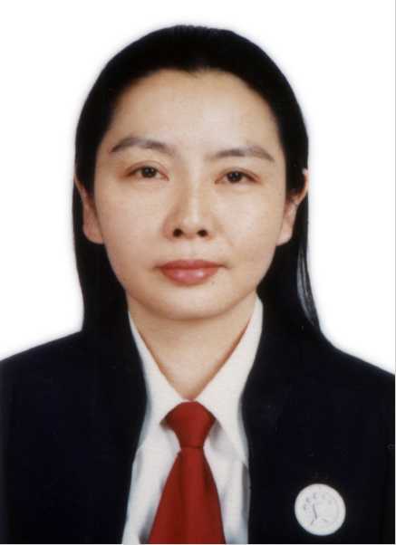 刘勤律师个人网站