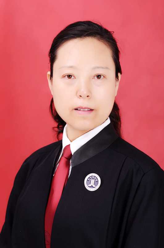 张永梅律师个人网站