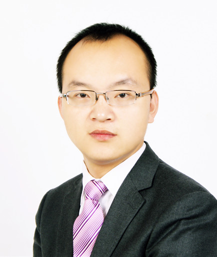 赵江龙律师个人网站