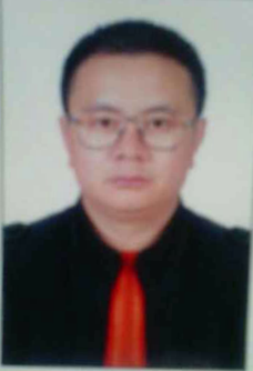 翟长松律师个人网站