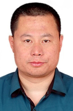 王玉辉律师个人网站