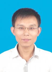 杨耀宗律师个人网站