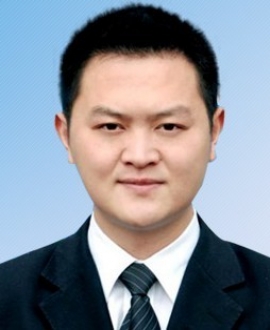 罗明律师个人网站