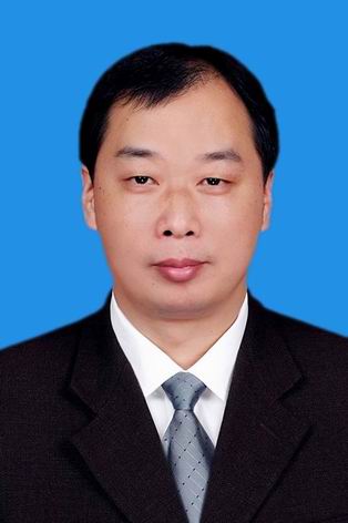 王小明律师个人网站