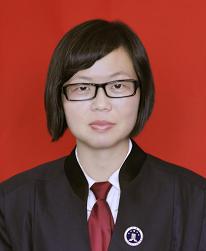 朱娟律师个人网站