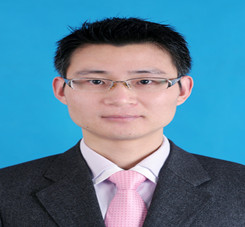 吴质强律师个人网站