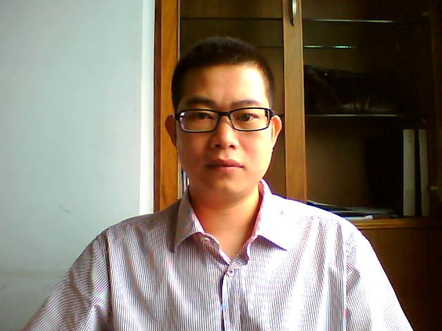 刘镜标律师个人网站