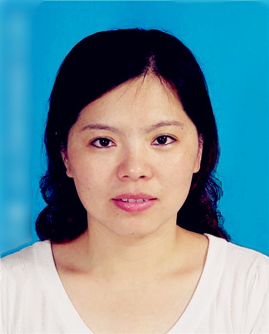 章红律师个人网站