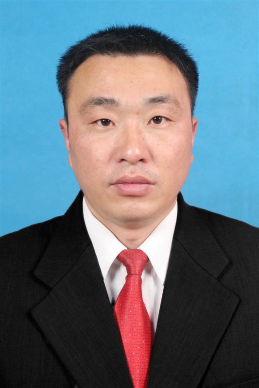 张金雷律师个人网站