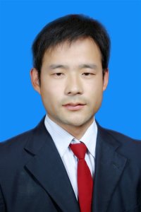 权丁律师个人网站